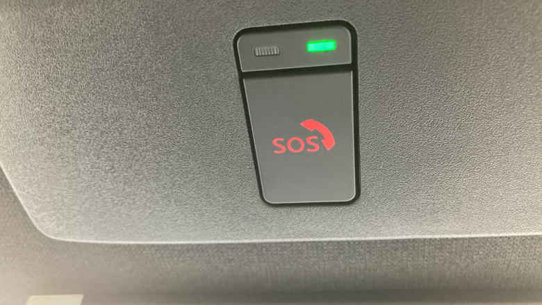 Nissan Juke 1.0 DiG-T 114 Tekna 5dr DCT Petrol Hatchback